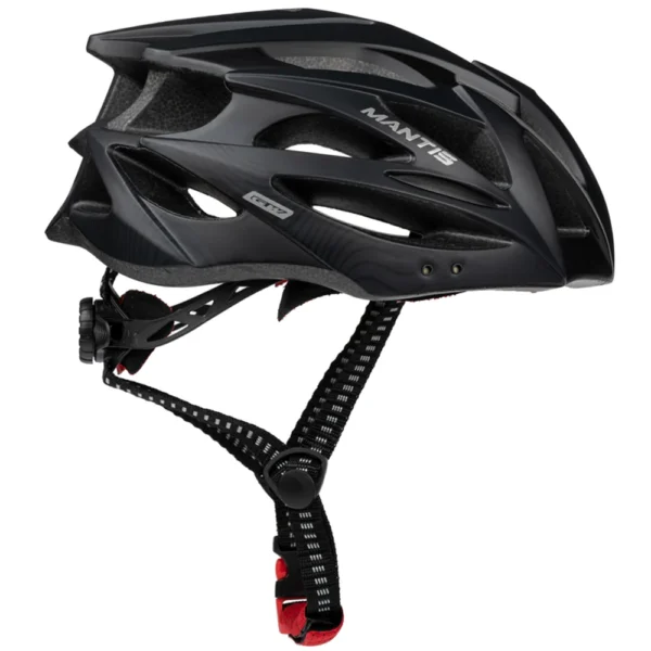 Casco Mantis