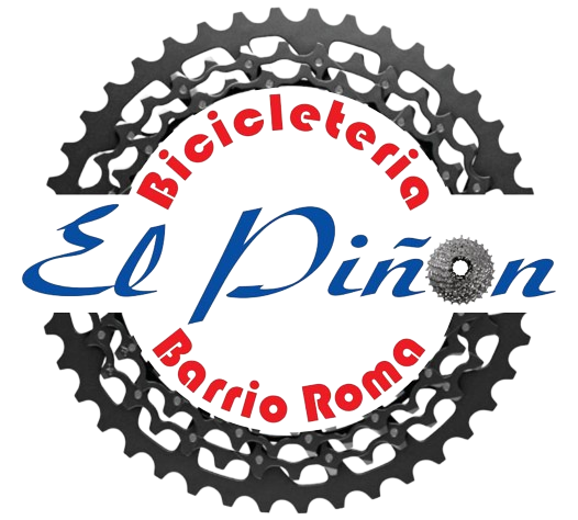 Bicicleteria El Piñon