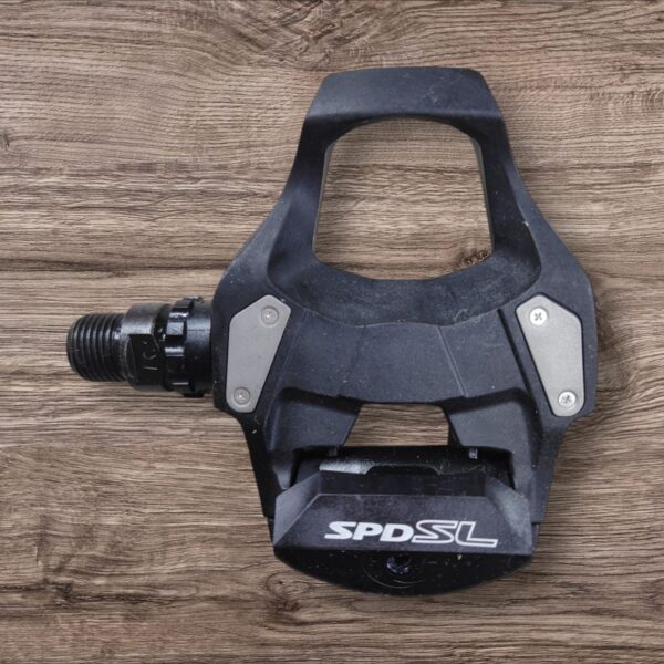 PEDAL SHIMANO – RS500